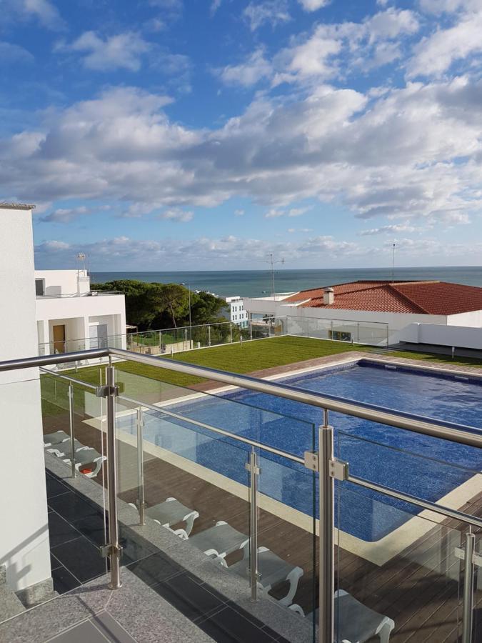 Villa Amazing View - S Албуфейра Экстерьер фото