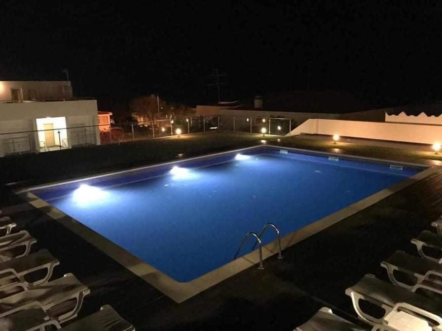 Villa Amazing View - S Албуфейра Экстерьер фото