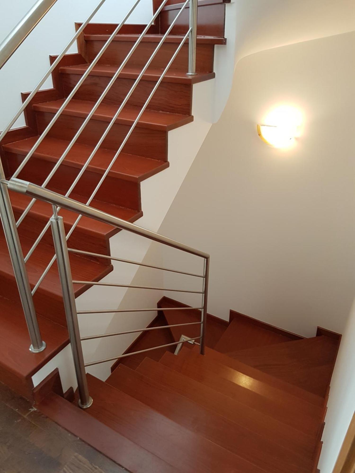 Villa Amazing View - S Албуфейра Экстерьер фото